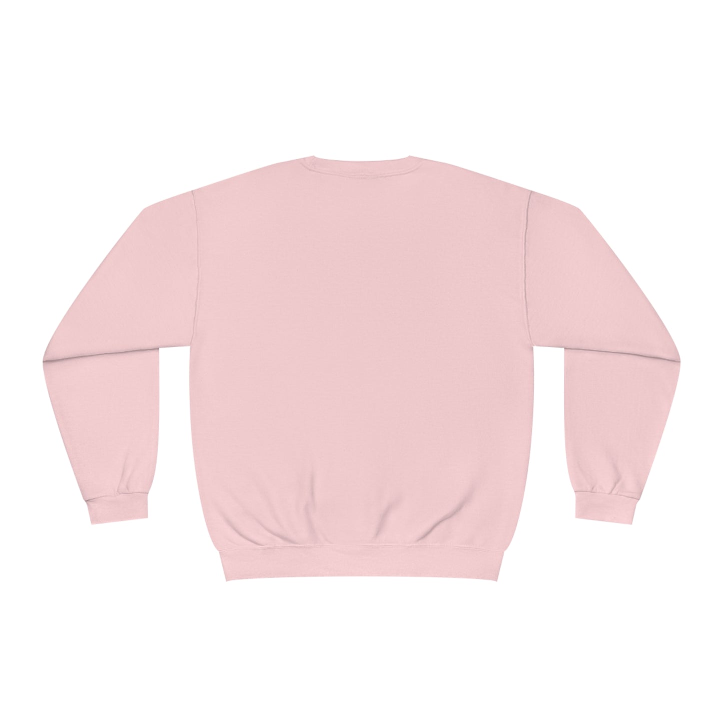 Woman Of Virtue Sweatshirt