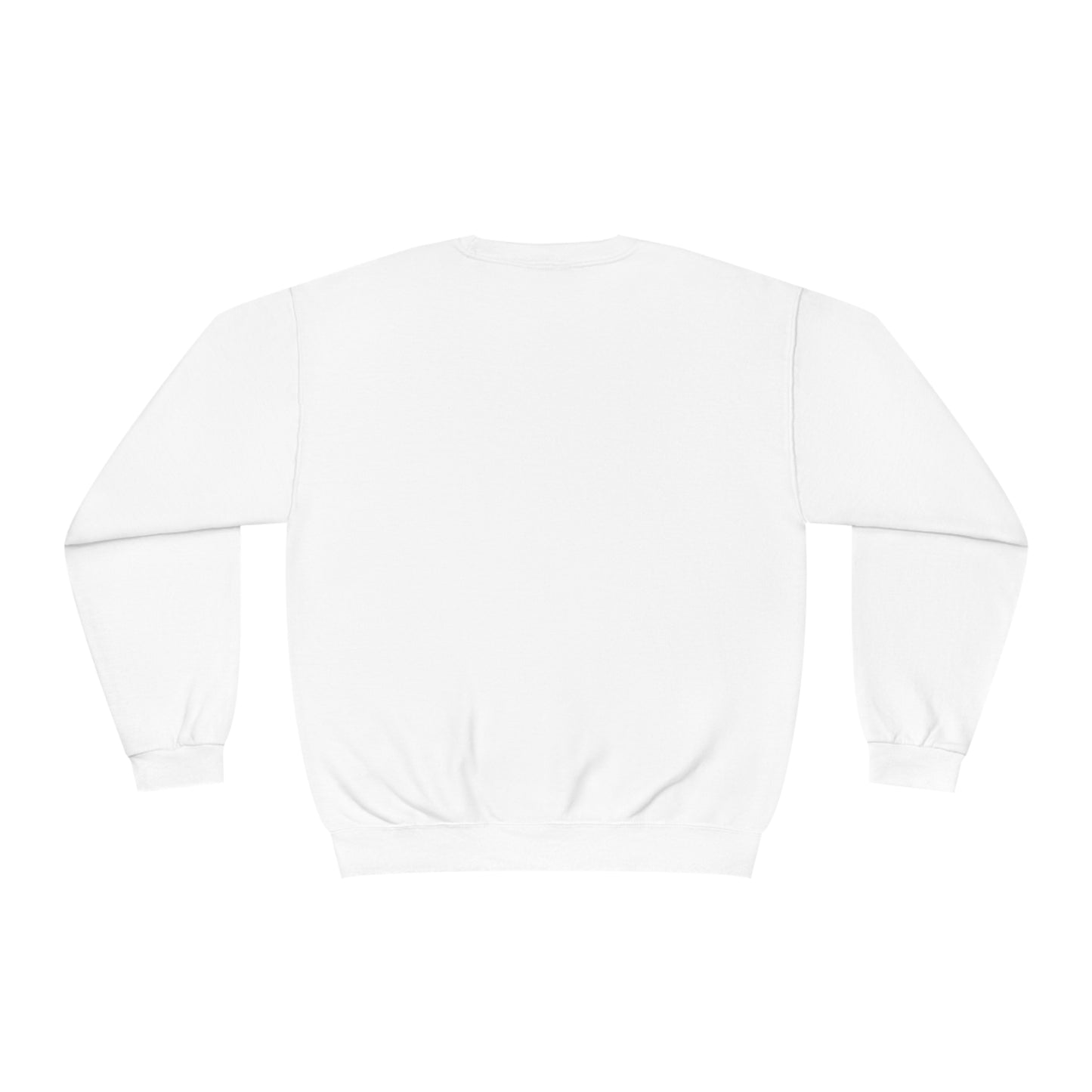 Woman Of Virtue Sweatshirt