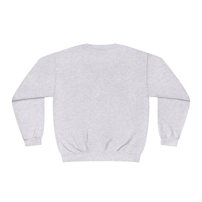 Woman Of Virtue Sweatshirt