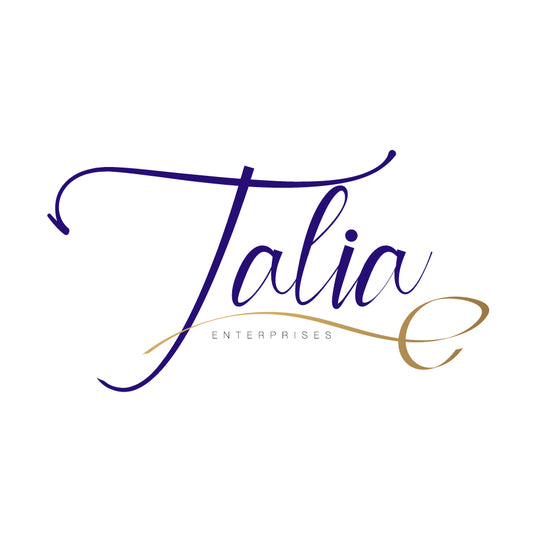 Talia Enterprises Gift Card