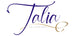 Talia Enterprises - Home