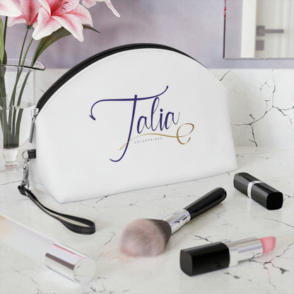 Makeup Bag