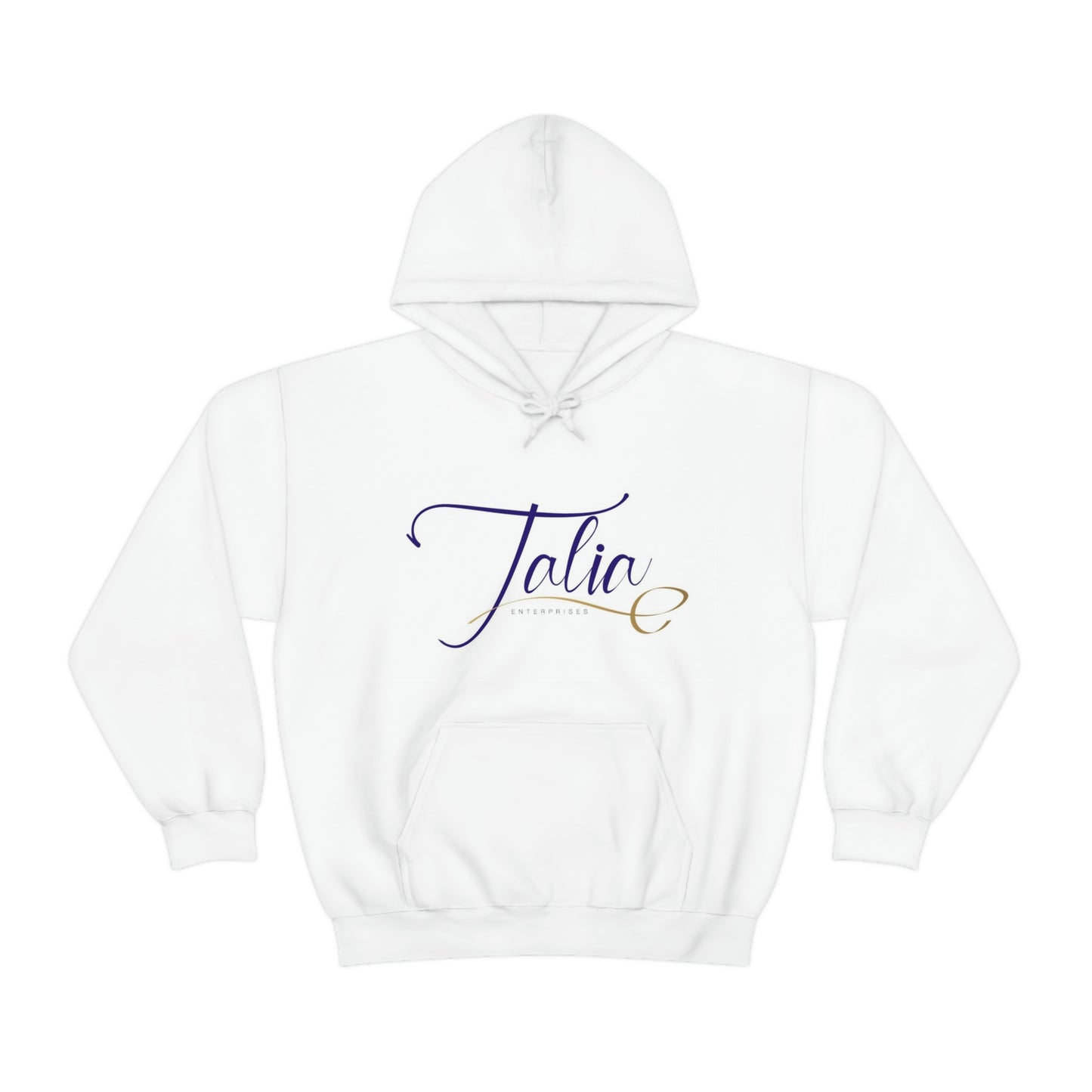 Talia Enterprises Unisex Sweatshirt